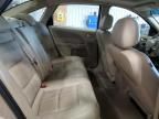 2007 Ford Five Hundred Limited