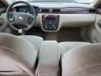 2006 Chevrolet Impala LT