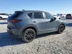 2023 Mazda CX-5 Preferred