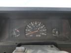 1984 Toyota Pickup 1/2 TON RN55 DLX