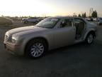 2008 Chrysler 300 LX