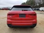 2024 Audi Q3 Premium Plus S Line 45