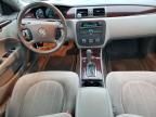 2009 Buick Lucerne CX