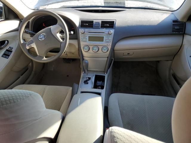 2008 Toyota Camry CE