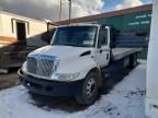 2005 International 4000 4300