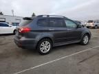 2008 Subaru Tribeca Limited