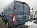 2021 Dodge RAM Promaster 3500 3500 High