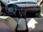 2008 Ford Taurus SEL