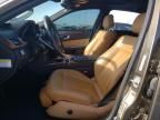 2011 Mercedes-Benz E 350 4matic