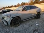 2024 Mercedes-Benz GLE Coupe AMG 53 4matic