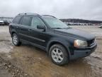 2005 Volvo XC90