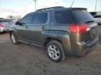 2013 GMC Terrain SLT