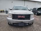 2007 GMC New Sierra K1500