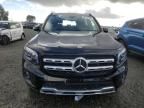 2021 Mercedes-Benz GLB 250 4matic