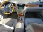 2005 Lexus ES 330