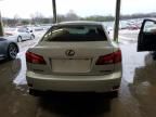 2006 Lexus IS 350