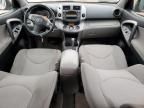 2008 Toyota Rav4 Limited