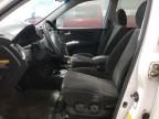 2006 KIA New Sportage