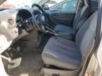 2007 Dodge Grand Caravan SXT