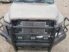 2004 Dodge RAM 2500 ST