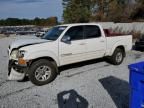 2006 Toyota Tundra Double Cab SR5