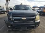 2011 Chevrolet Suburban K1500 LT