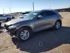 2013 Infiniti FX37