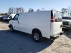 2003 Chevrolet Express G2500