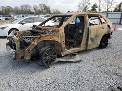 Toyota rav4 le Vehiculos salvage en venta: 2022 Toyota Rav4 LE