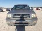 2002 Toyota Tundra Access Cab