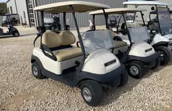 2019 Golf Club Car en venta en Grand Prairie, TX