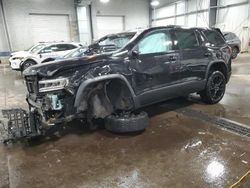 2022 GMC Acadia SLE en venta en Ham Lake, MN