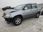 2003 Lexus RX 300