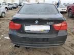 2011 BMW 328 XI Sulev