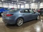 2014 Mazda 6 Grand Touring