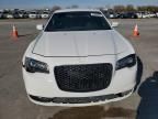 2019 Chrysler 300 S