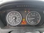 2007 BMW X5 3.0I