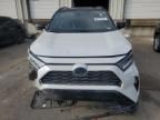 2021 Toyota Rav4 XSE