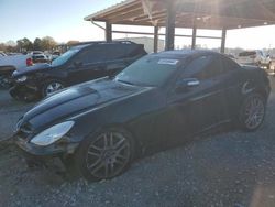 2008 Mercedes-Benz SLK 280 en venta en Tanner, AL