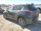 2024 Mazda CX-5 Premium