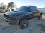 2001 Dodge RAM 2500