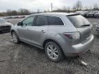 2010 Mazda CX-7