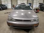 1996 Toyota Camry DX