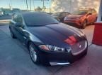 2015 Jaguar XF 2.0T Premium