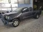 2010 Toyota Tacoma Access Cab