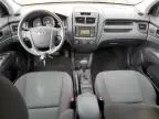 2009 KIA Sportage LX