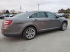 2014 Ford Taurus Limited