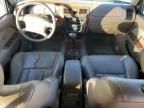 2000 Toyota 4runner Limited