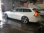 2020 Volvo V90 T6 R-Design