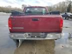 2002 Dodge RAM 1500